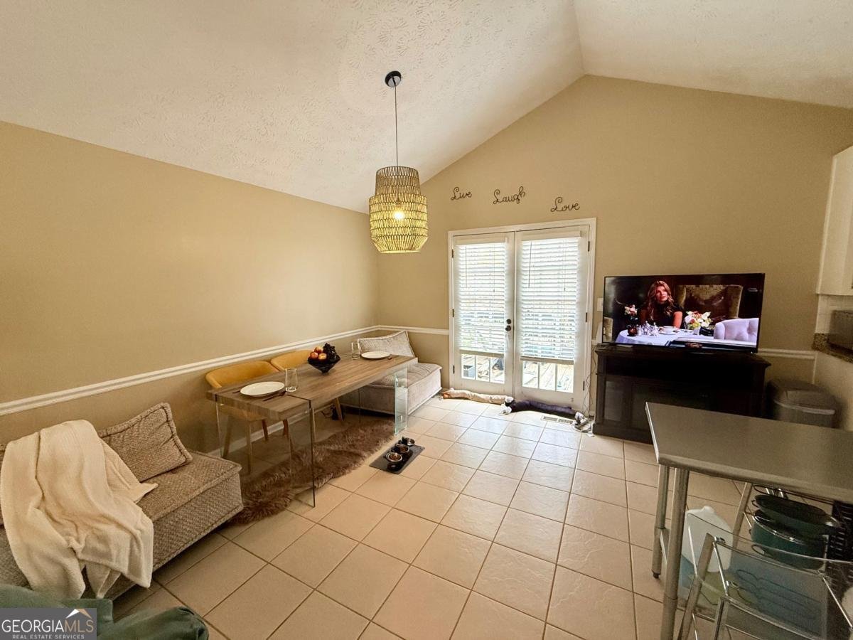 30 Corley Court Hiram - Photo 12