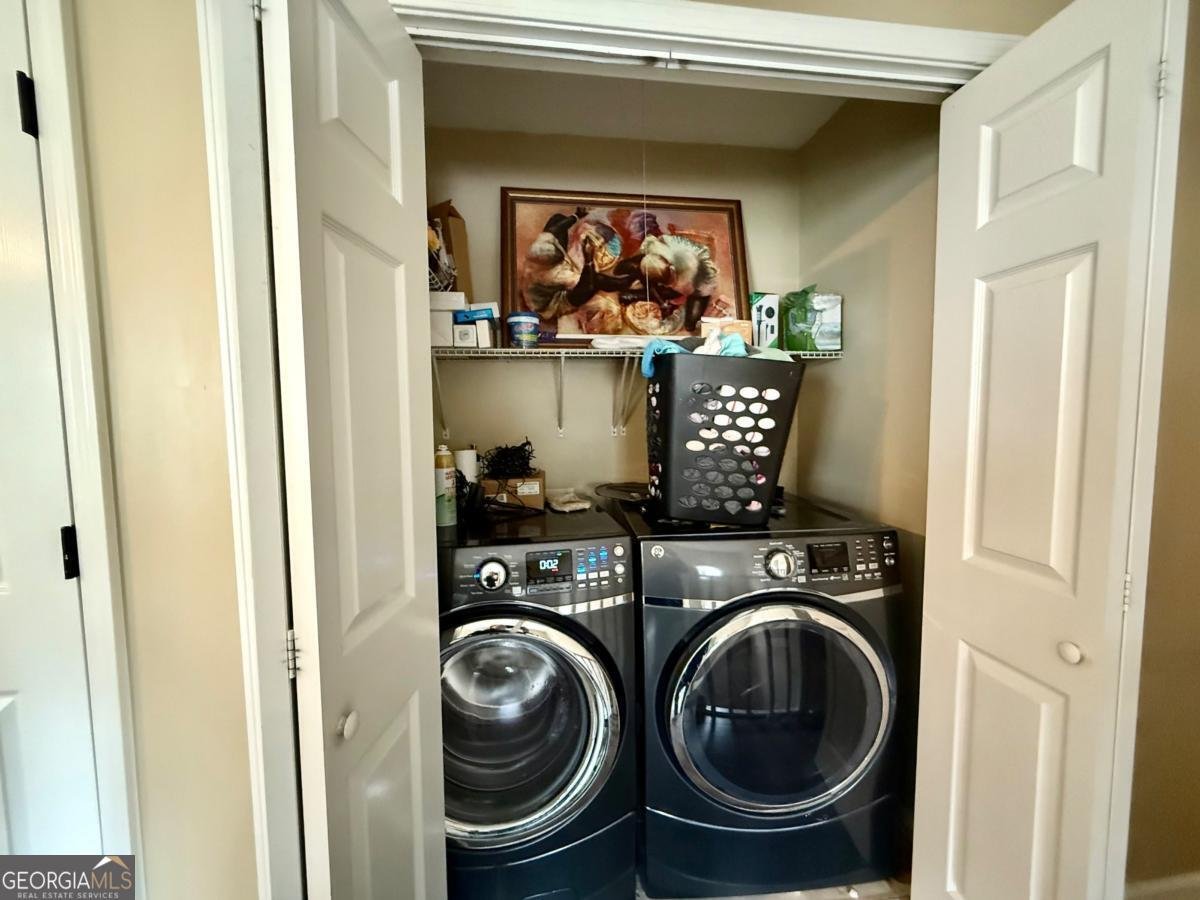 30 Corley Court Hiram - Photo 13