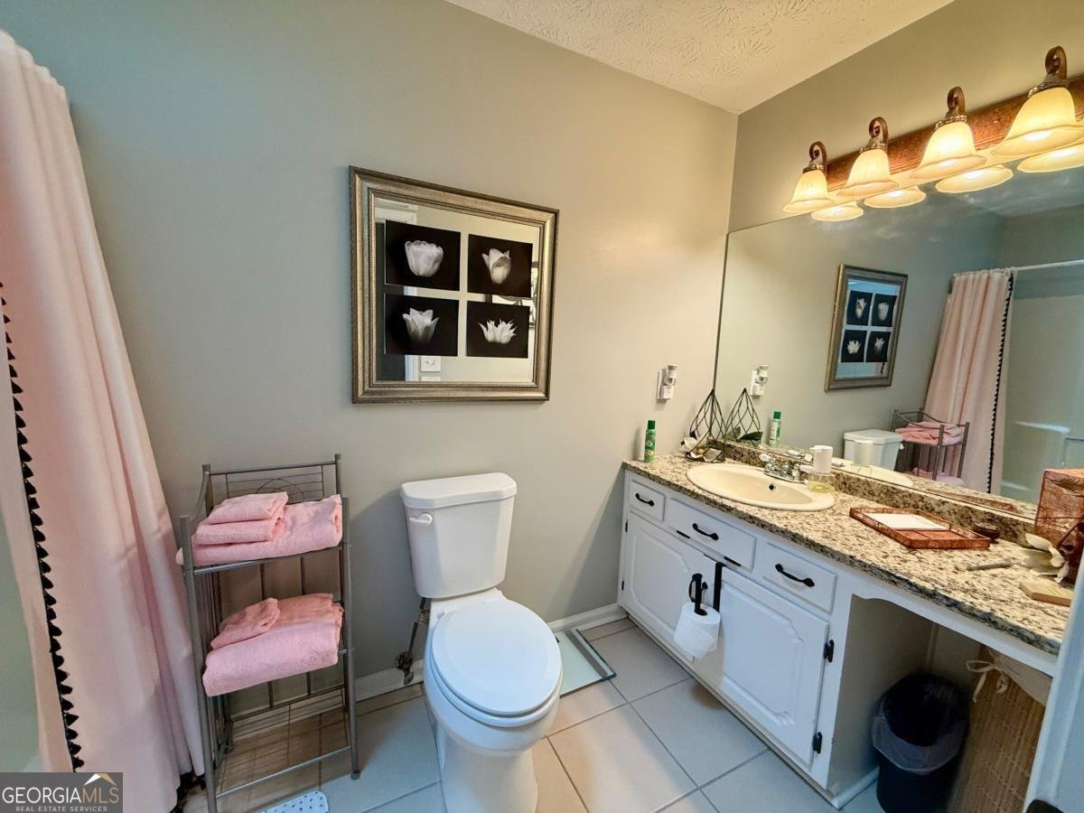 30 Corley Court Hiram - Photo 14