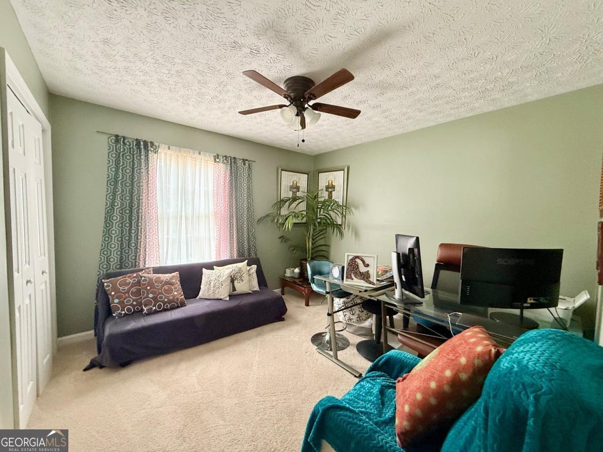 30 Corley Court Hiram - Photo 16