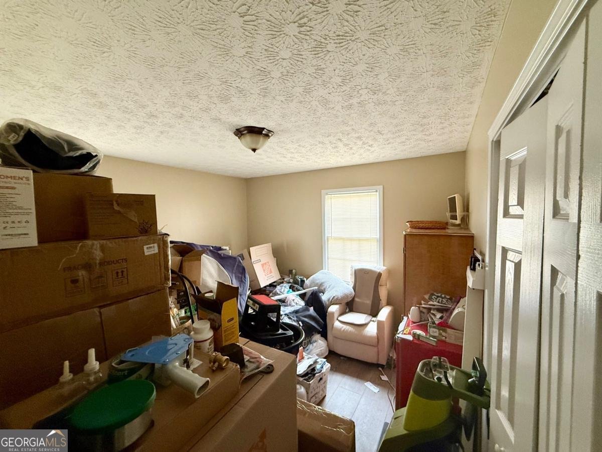 30 Corley Court Hiram - Photo 17