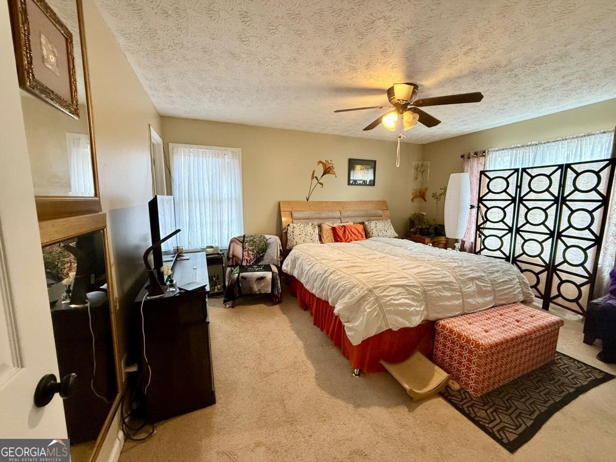 30 Corley Court Hiram - Photo 18