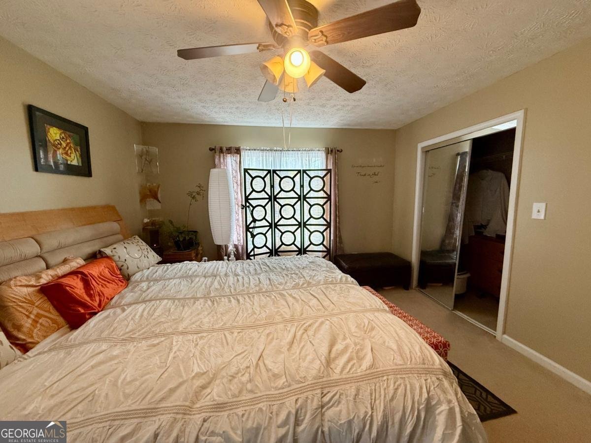 30 Corley Court Hiram - Photo 19