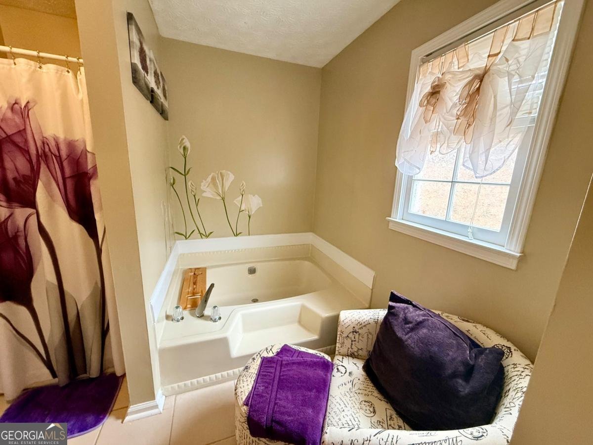 30 Corley Court Hiram - Photo 20