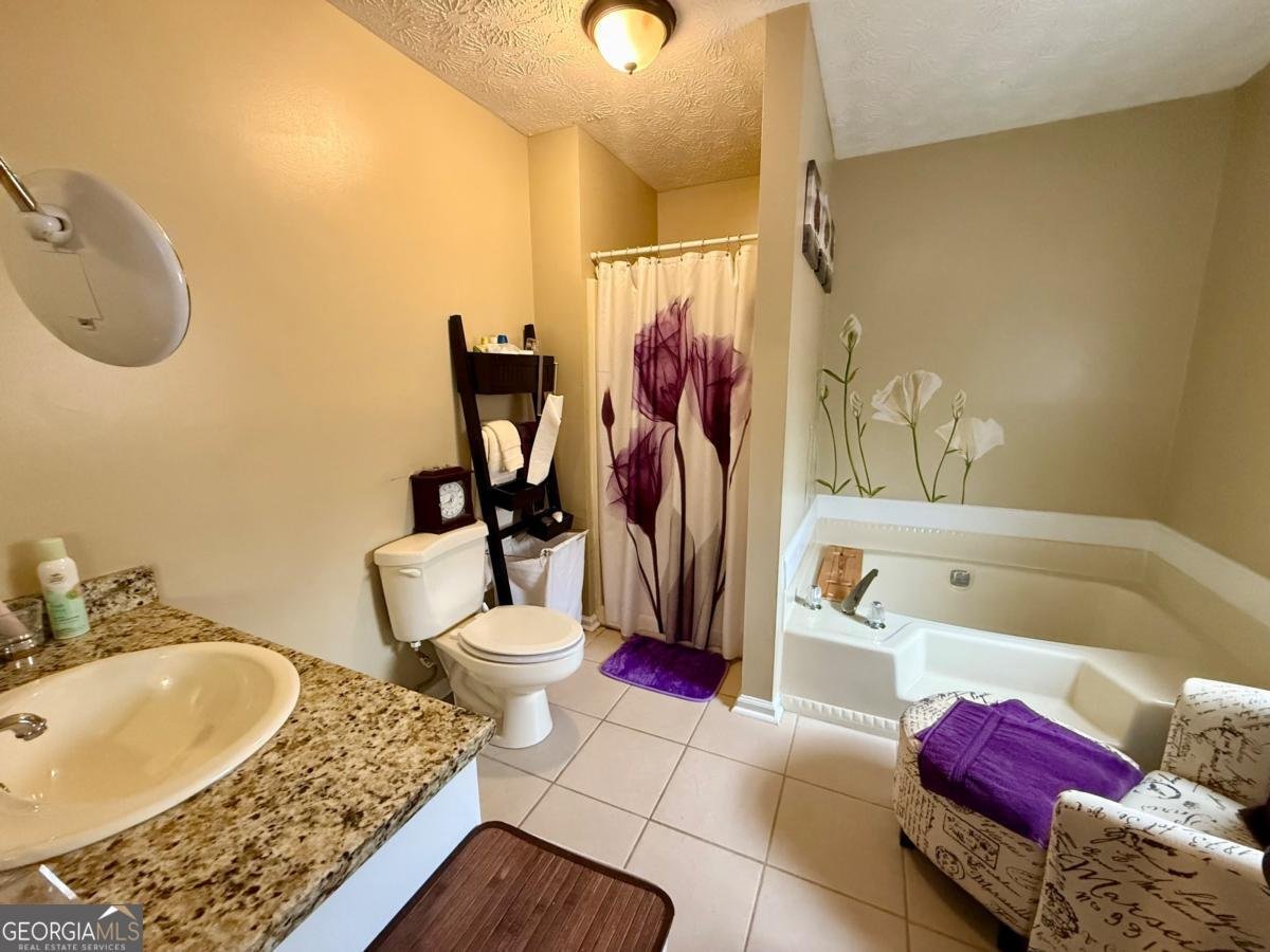 30 Corley Court Hiram - Photo 21