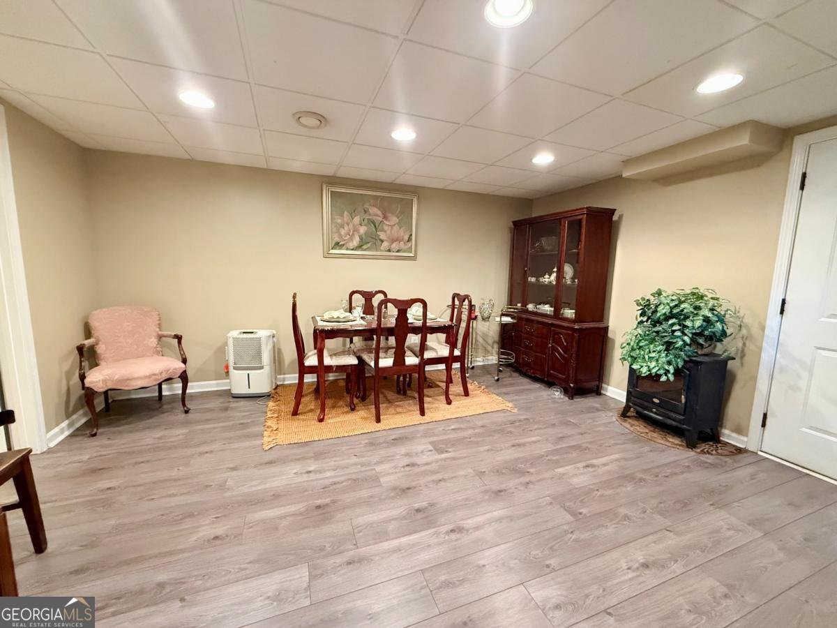 30 Corley Court Hiram - Photo 22