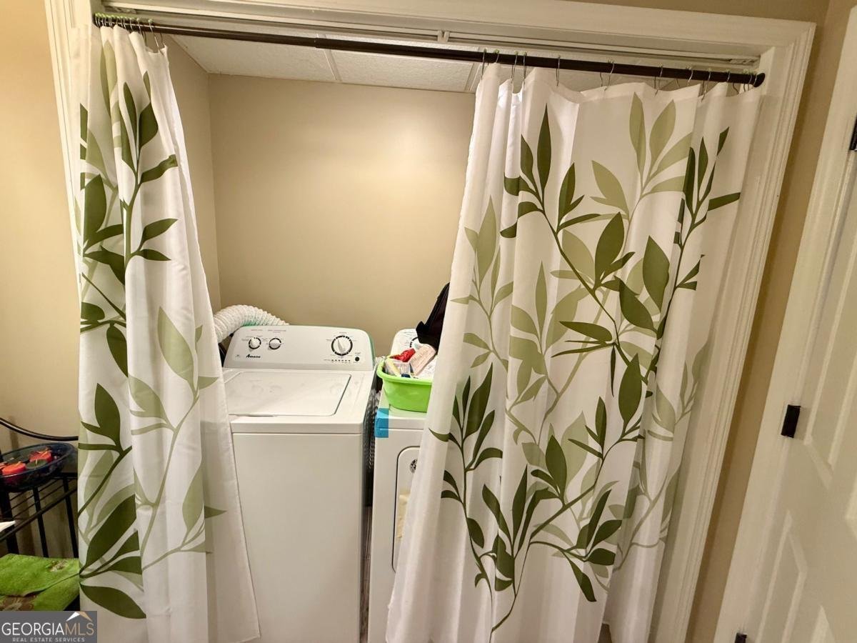 30 Corley Court Hiram - Photo 24