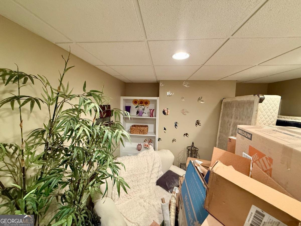 30 Corley Court Hiram - Photo 25