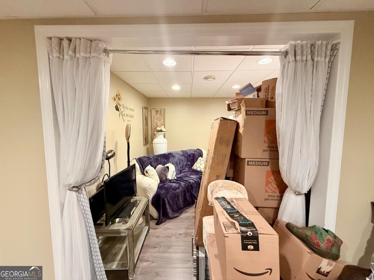 30 Corley Court Hiram - Photo 26