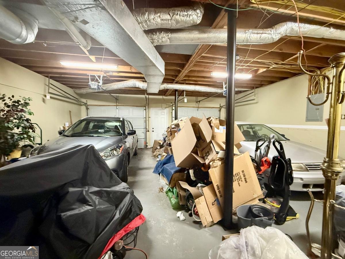 30 Corley Court Hiram - Photo 27