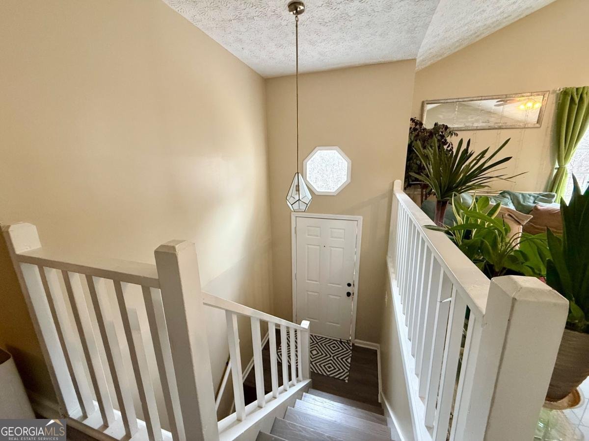 30 Corley Court Hiram - Photo 6