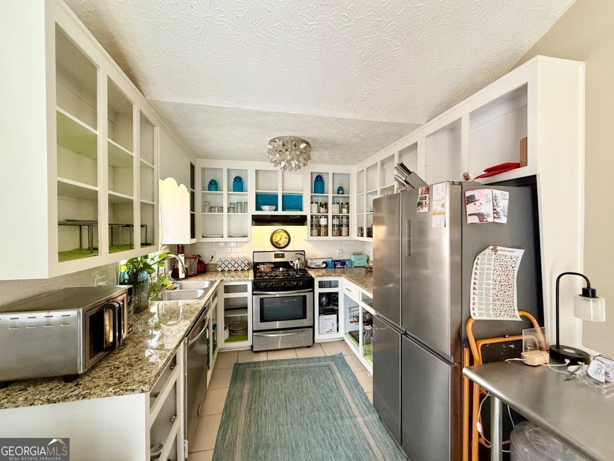 30 Corley Court Hiram - Photo 9