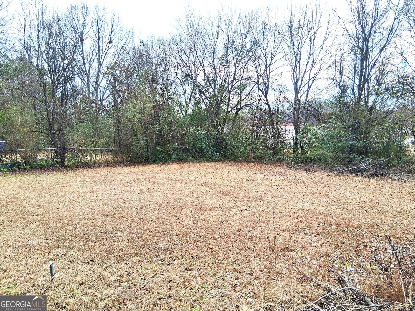 2732 Village Green Lane Macon - Photo 11