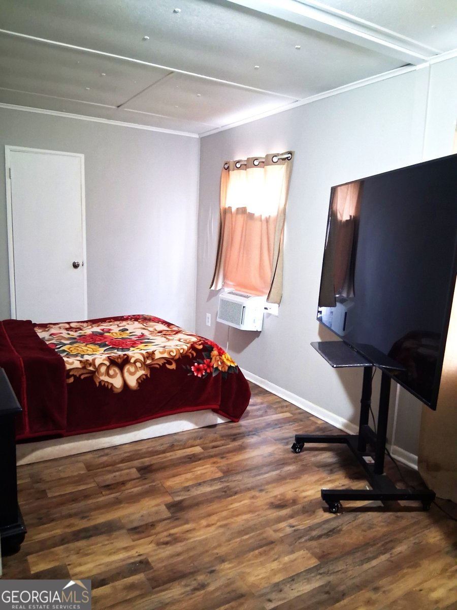 2732 Village Green Lane Macon - Photo 6