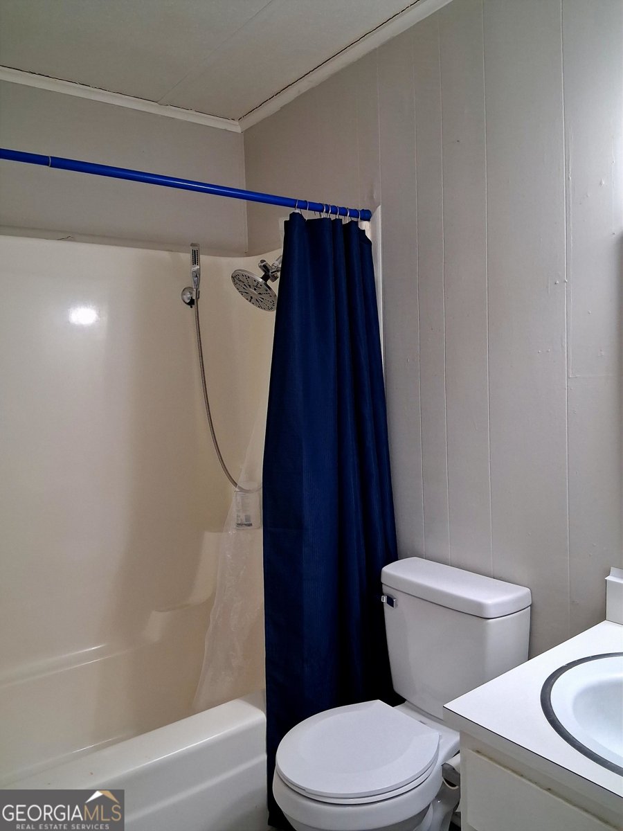 2732 Village Green Lane Macon - Photo 7