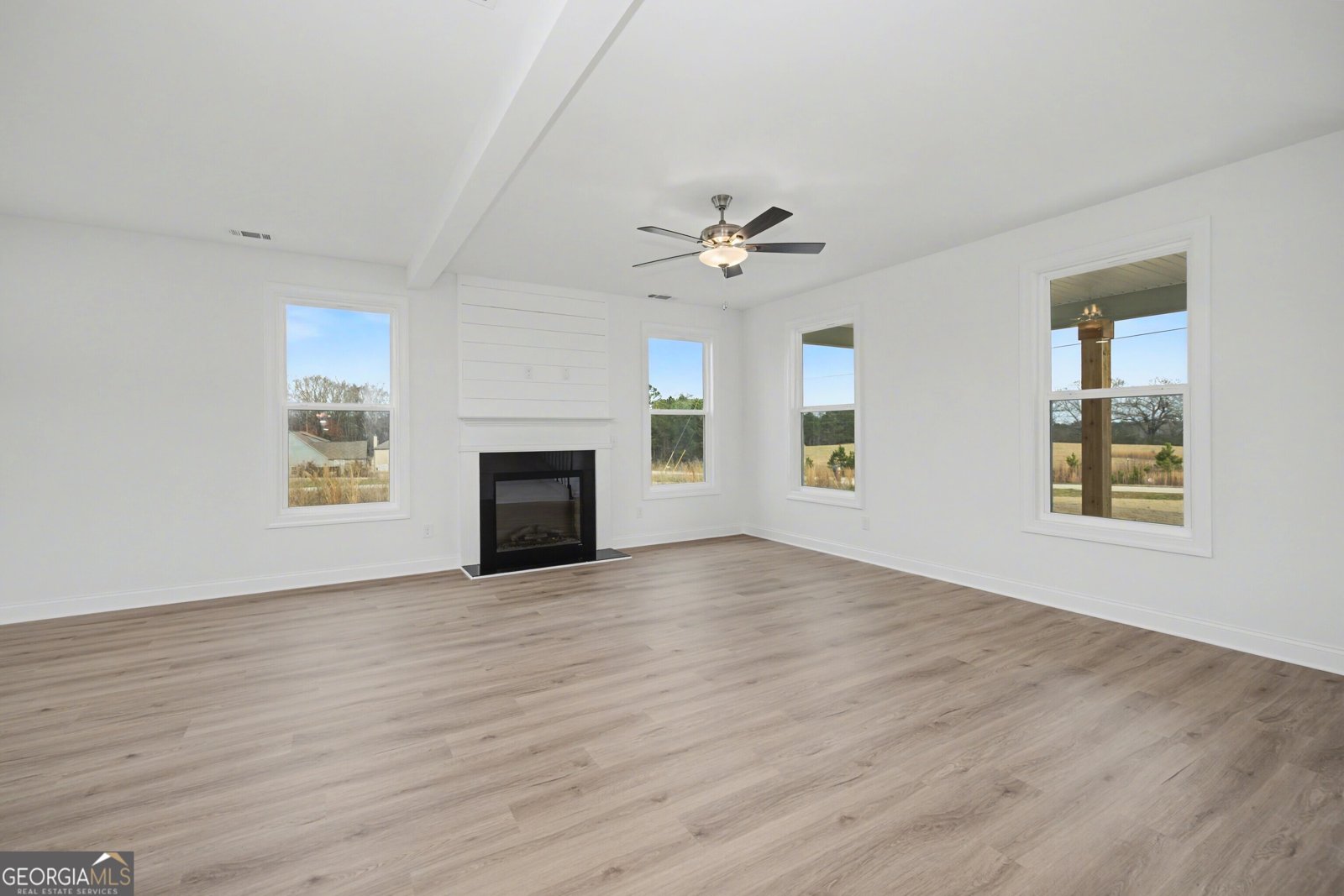 2365 New Hope Rd Locust Grove - Photo 10