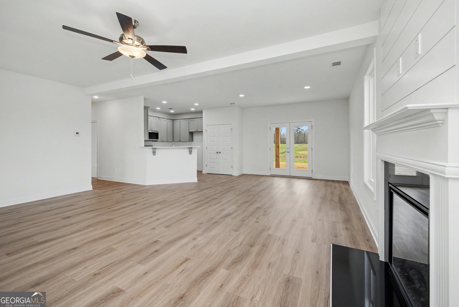 2365 New Hope Rd Locust Grove - Photo 11