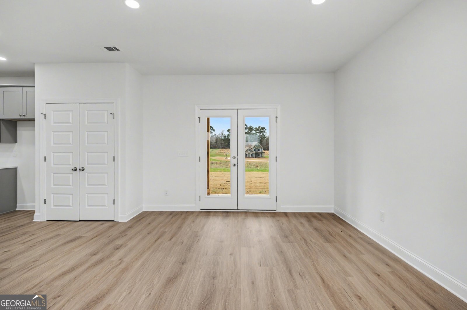 2365 New Hope Rd Locust Grove - Photo 13