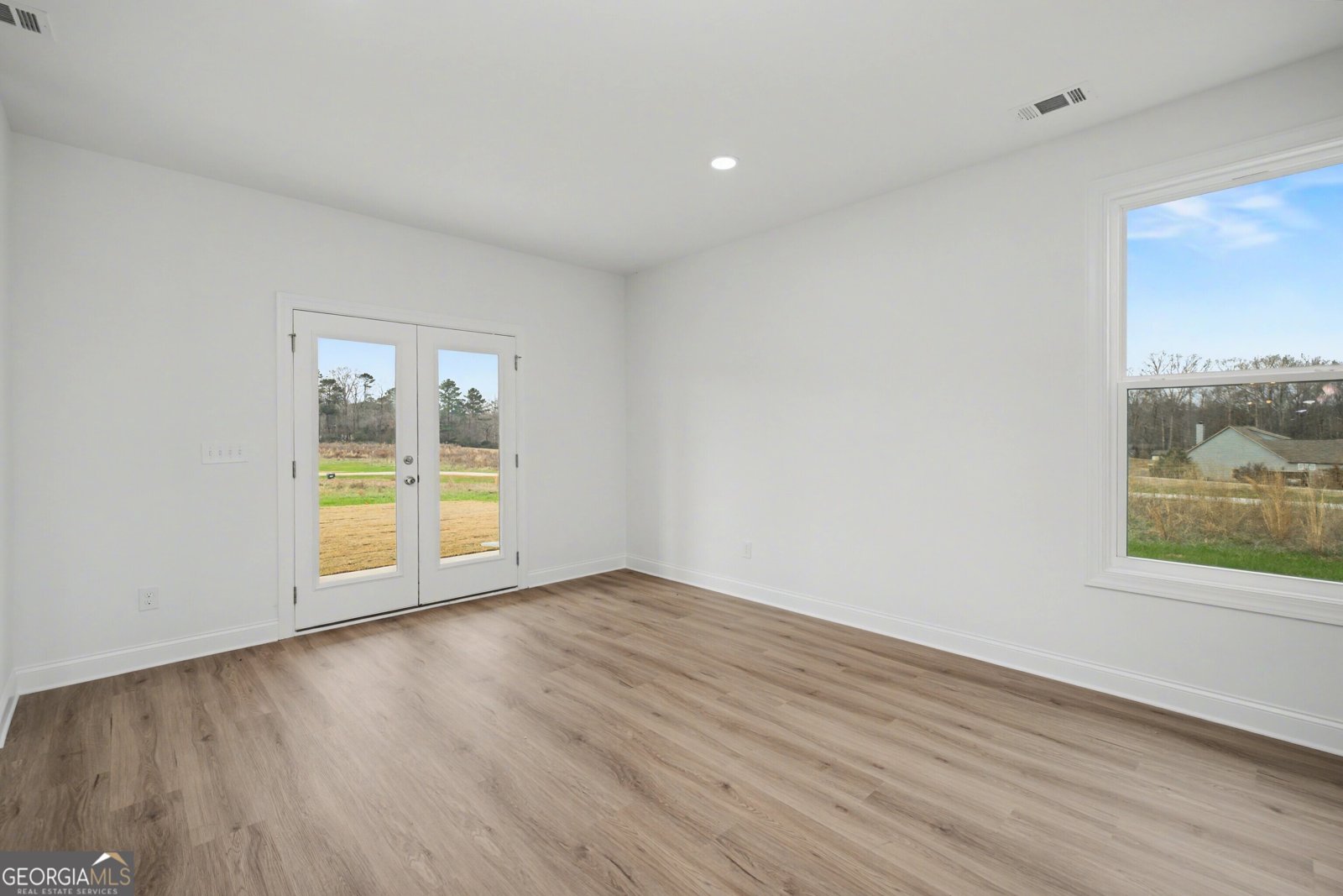 2365 New Hope Rd Locust Grove - Photo 14