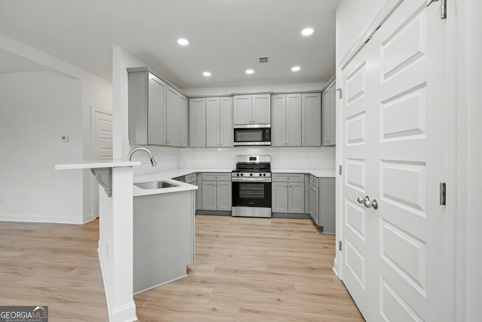 2365 New Hope Rd Locust Grove - Photo 15