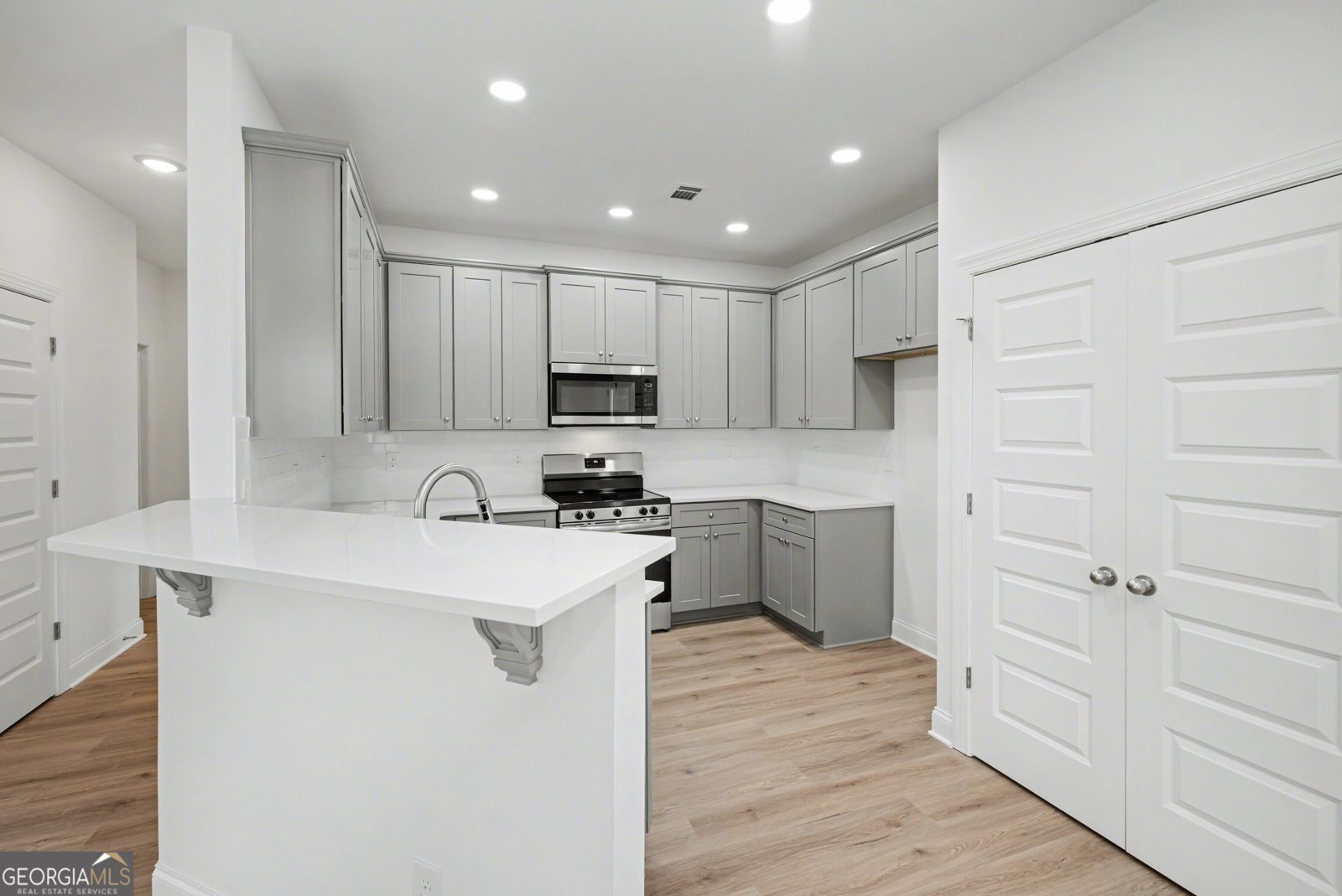 2365 New Hope Rd Locust Grove - Photo 16