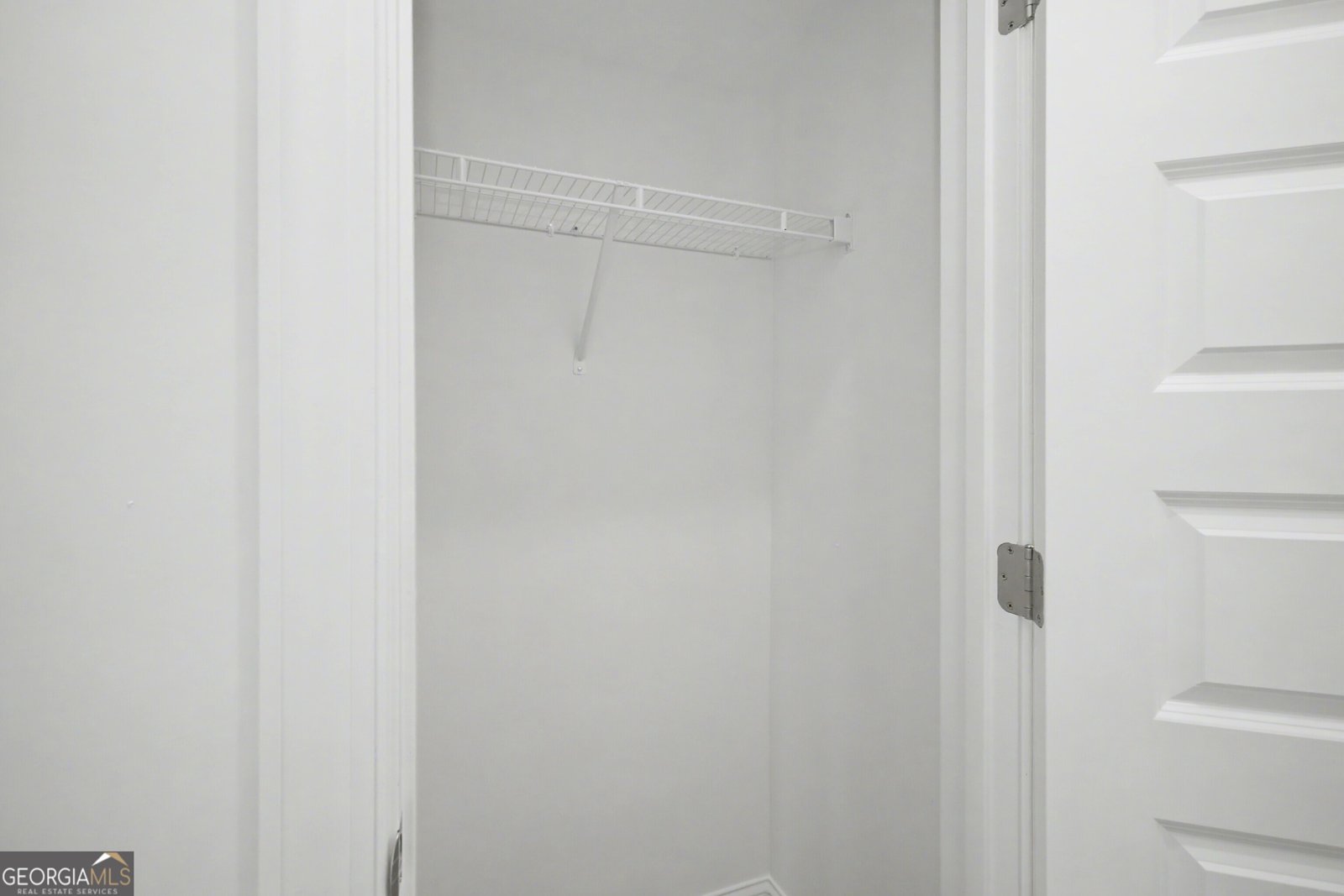 2365 New Hope Rd Locust Grove - Photo 18