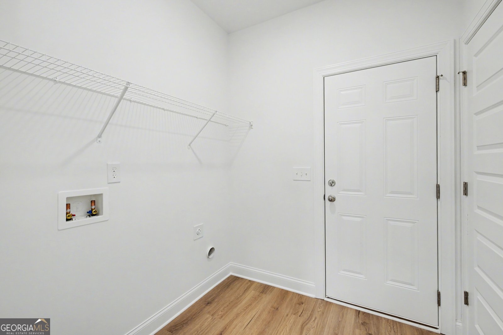 2365 New Hope Rd Locust Grove - Photo 19