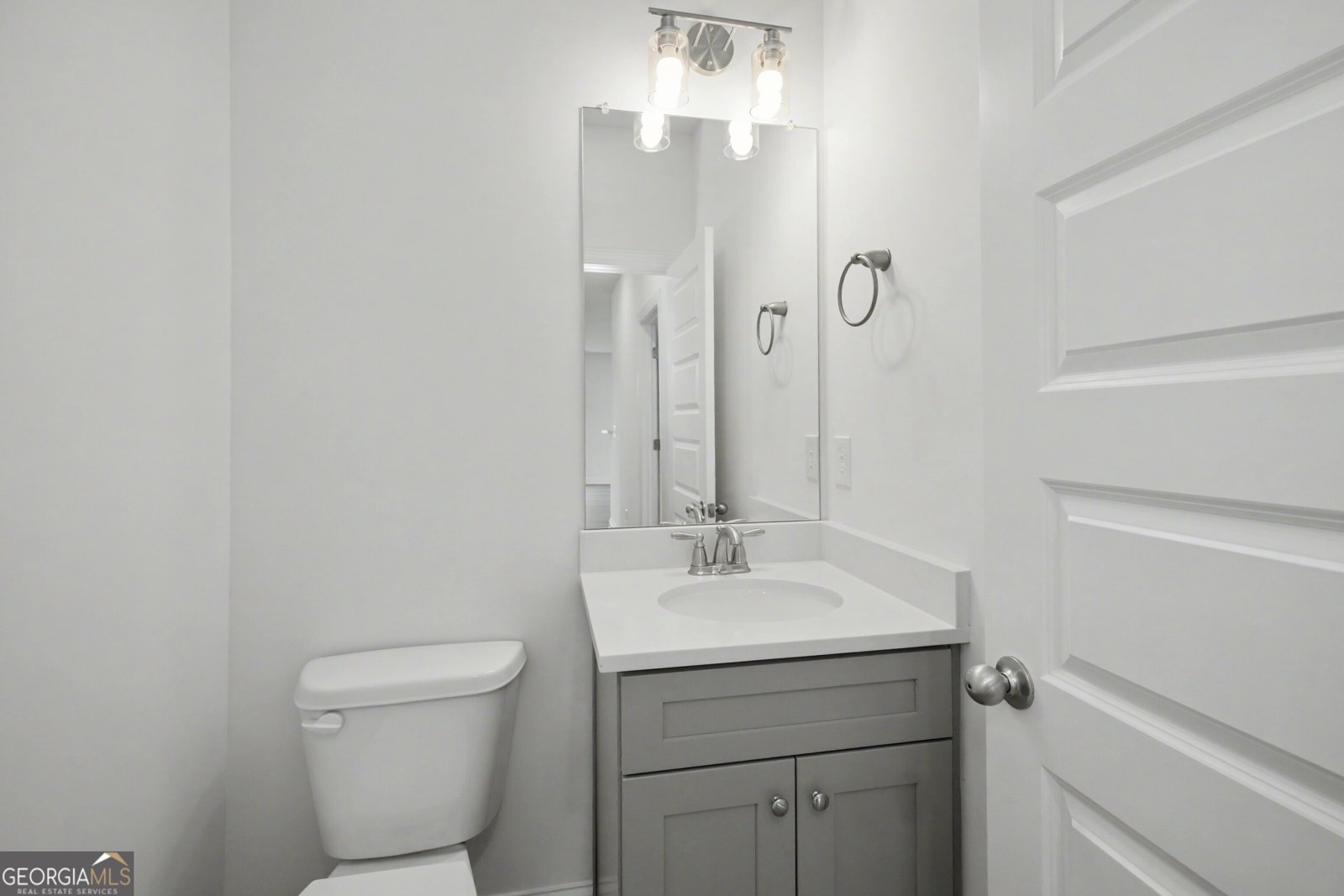 2365 New Hope Rd Locust Grove - Photo 20