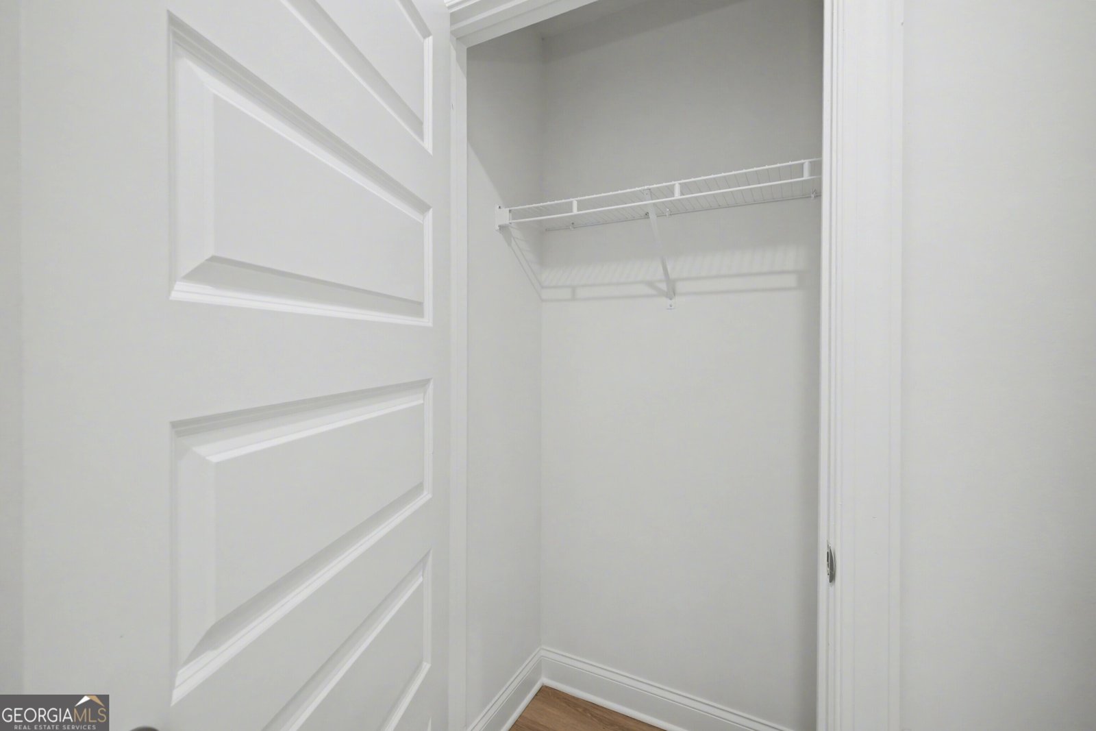 2365 New Hope Rd Locust Grove - Photo 21