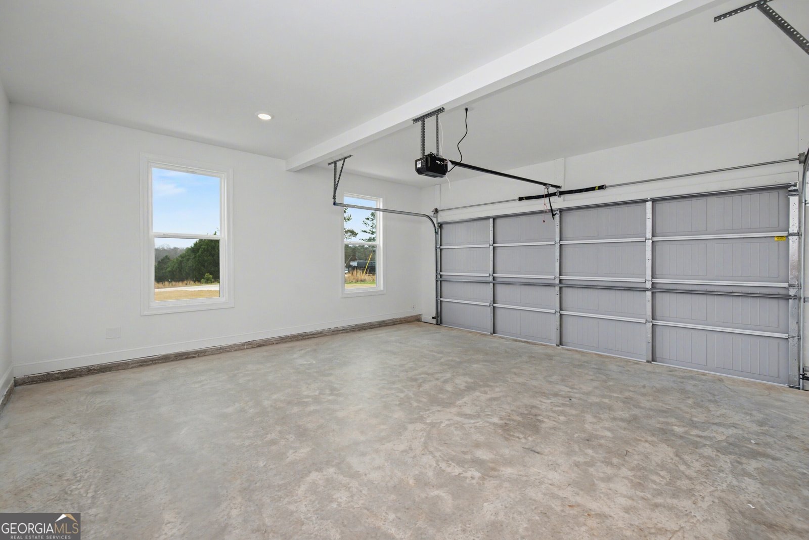 2365 New Hope Rd Locust Grove - Photo 22