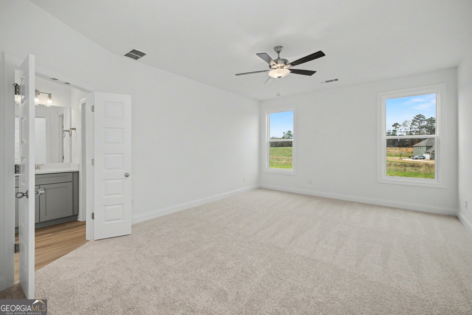 2365 New Hope Rd Locust Grove - Photo 23