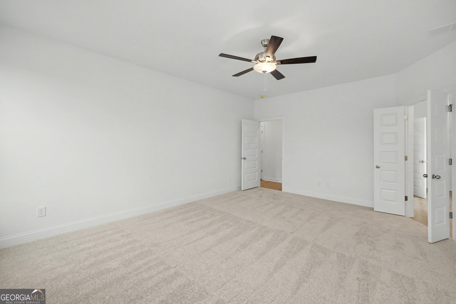 2365 New Hope Rd Locust Grove - Photo 24