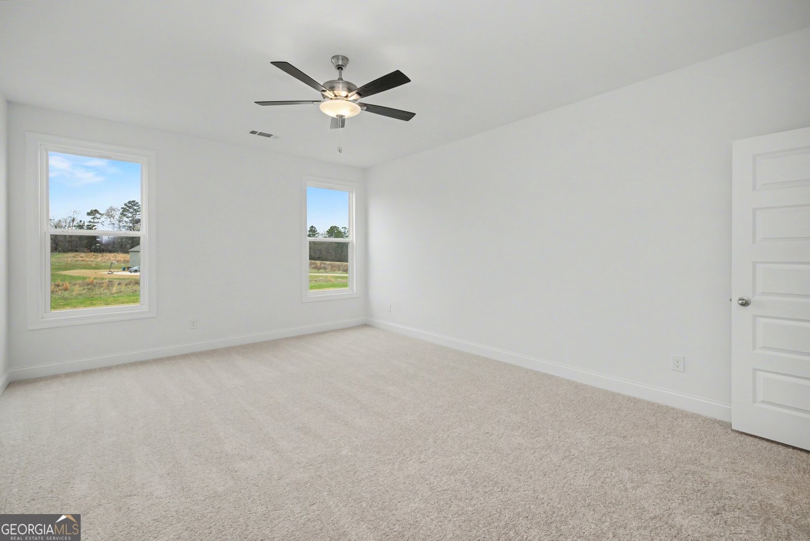 2365 New Hope Rd Locust Grove - Photo 25