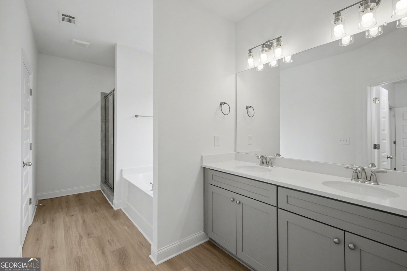 2365 New Hope Rd Locust Grove - Photo 26