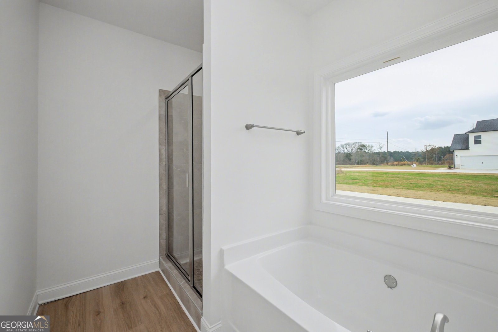 2365 New Hope Rd Locust Grove - Photo 27