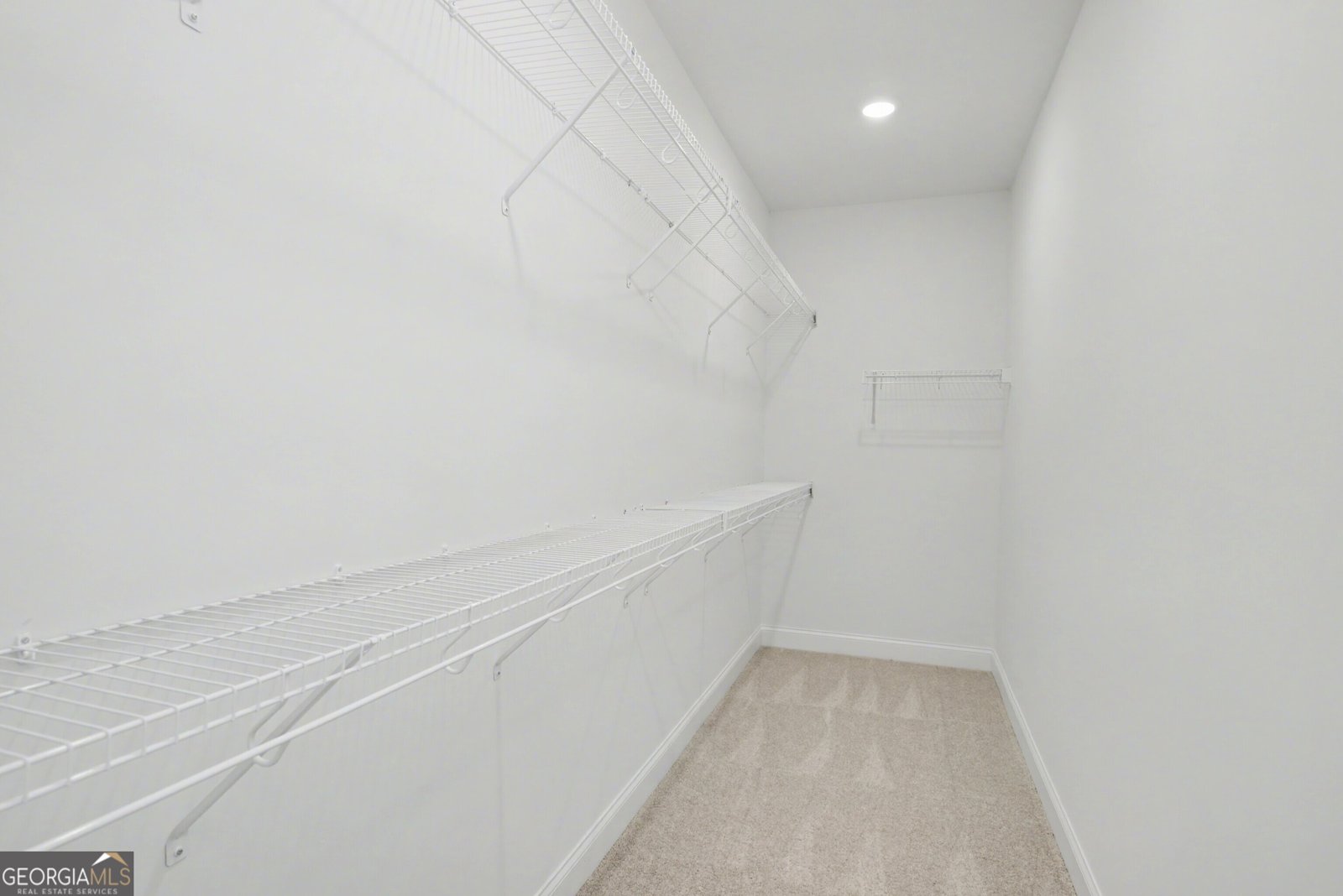 2365 New Hope Rd Locust Grove - Photo 28