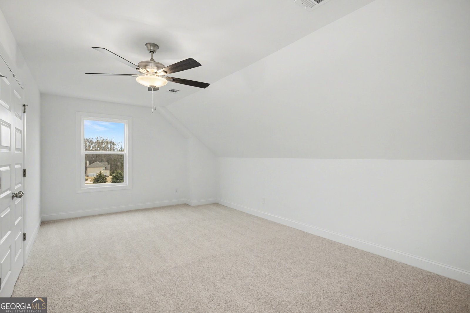 2365 New Hope Rd Locust Grove - Photo 29