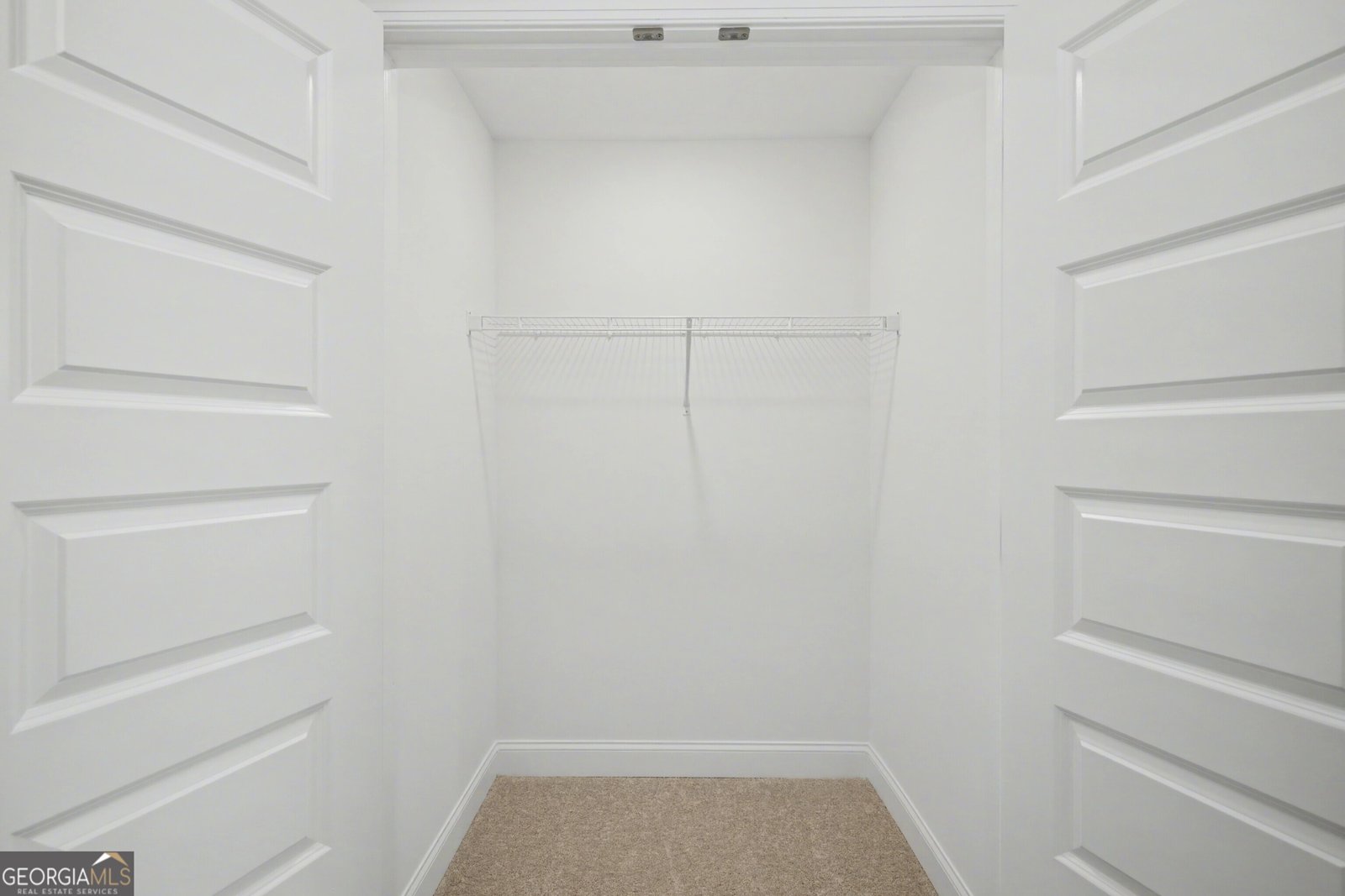 2365 New Hope Rd Locust Grove - Photo 30