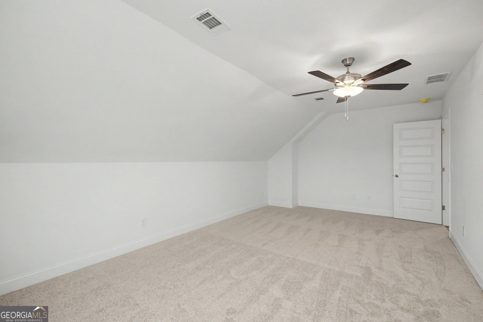 2365 New Hope Rd Locust Grove - Photo 31