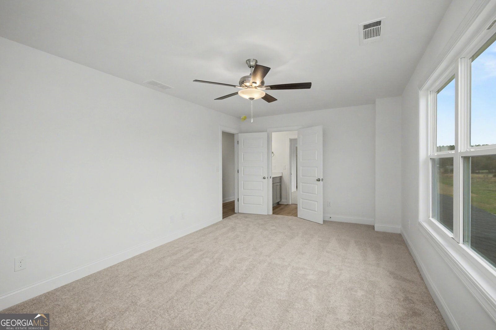 2365 New Hope Rd Locust Grove - Photo 33