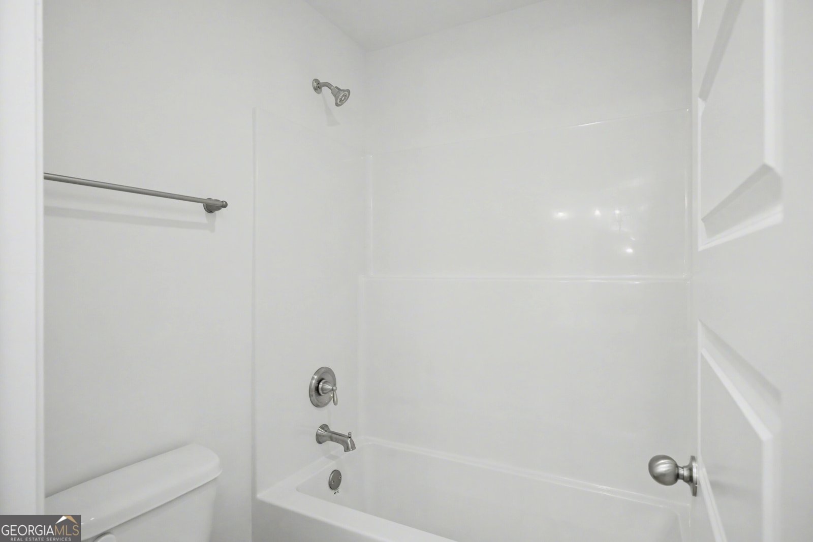 2365 New Hope Rd Locust Grove - Photo 36