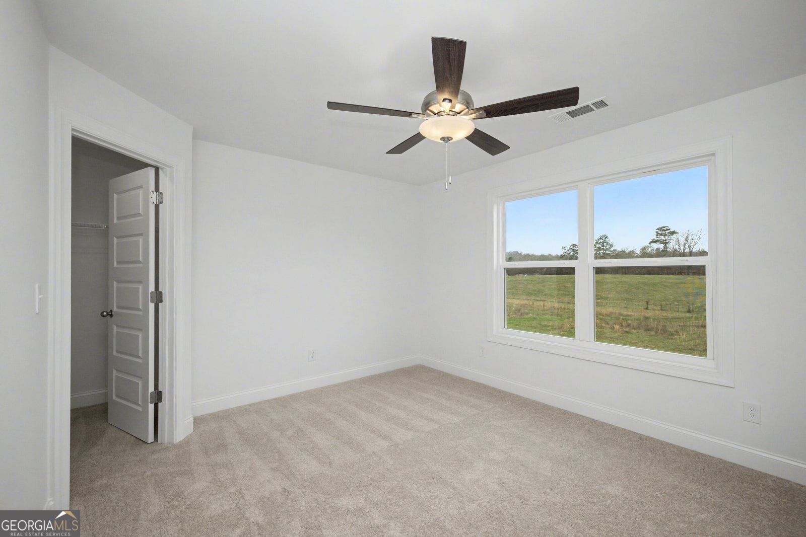 2365 New Hope Rd Locust Grove - Photo 37