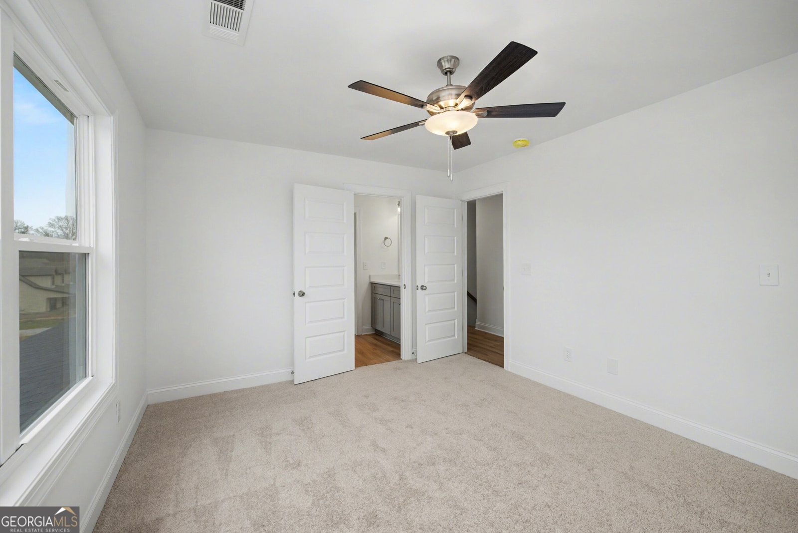 2365 New Hope Rd Locust Grove - Photo 38