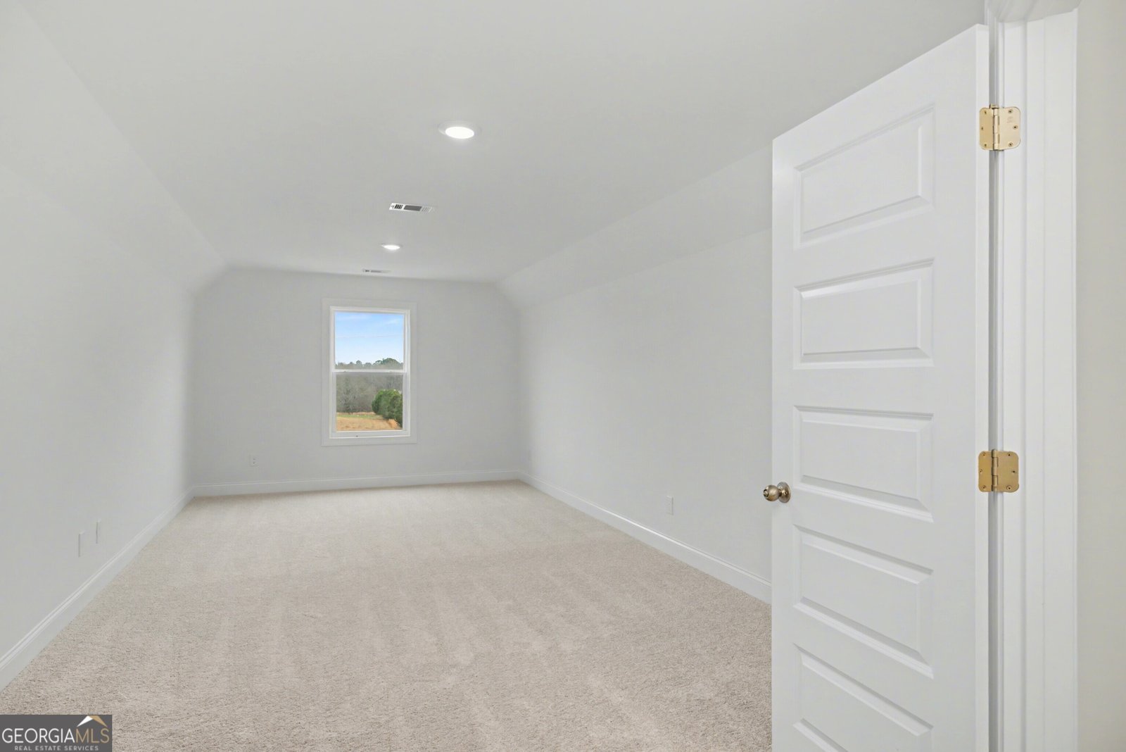 2365 New Hope Rd Locust Grove - Photo 40