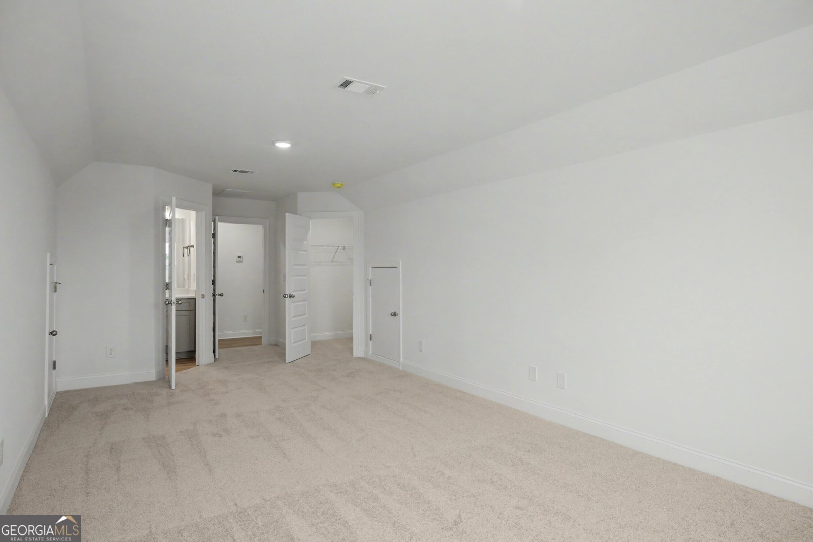 2365 New Hope Rd Locust Grove - Photo 48