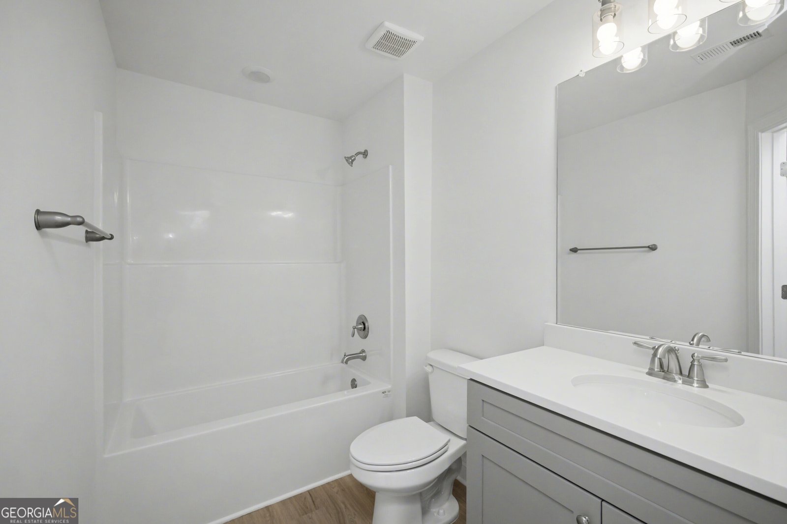 2365 New Hope Rd Locust Grove - Photo 49