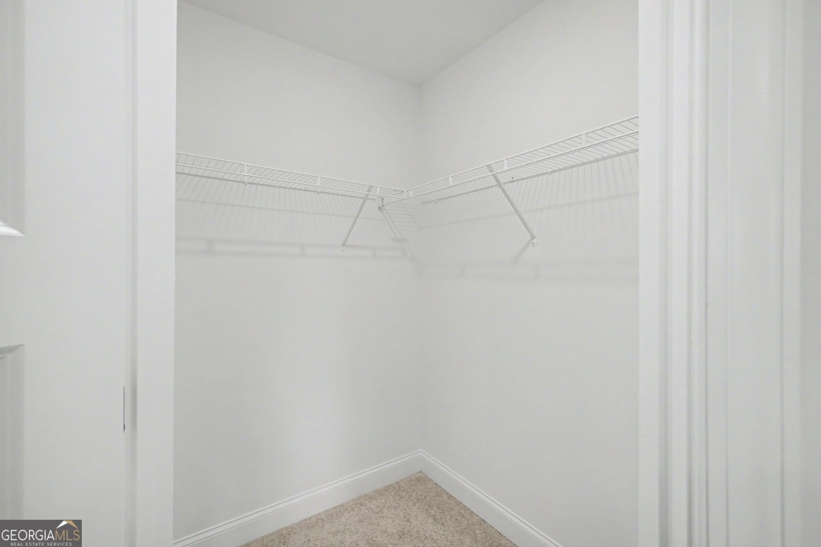 2365 New Hope Rd Locust Grove - Photo 50