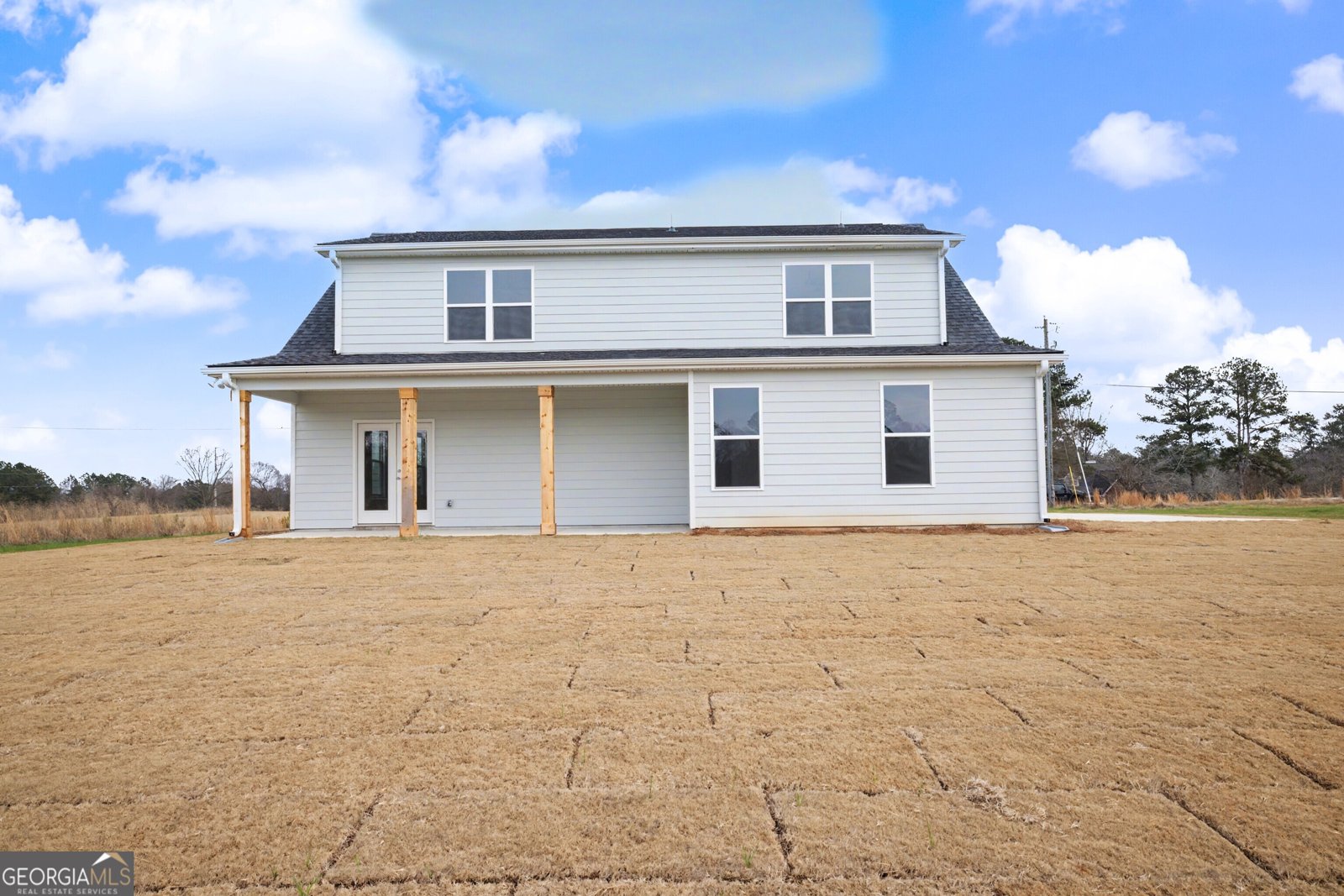 2365 New Hope Rd Locust Grove - Photo 53