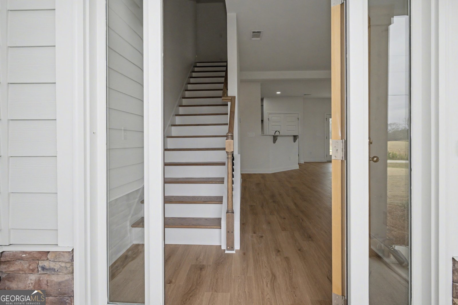 2365 New Hope Rd Locust Grove - Photo 8