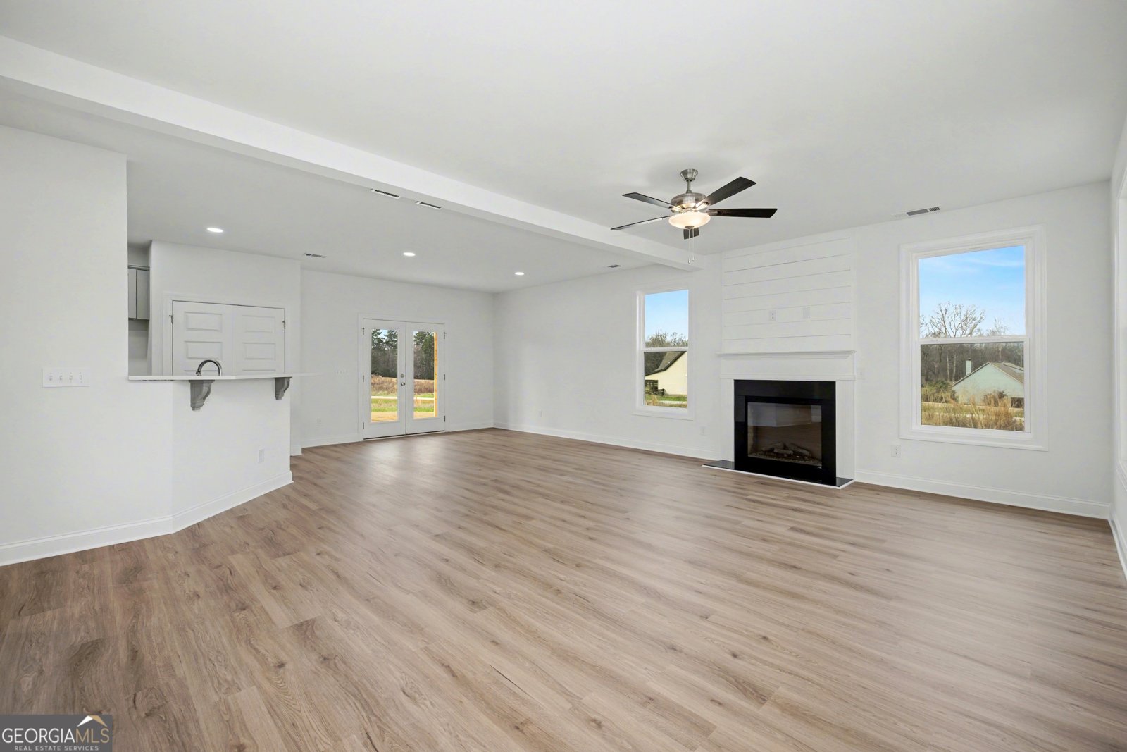 2365 New Hope Rd Locust Grove - Photo 9